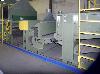  DOA Air Lay Line, Model 1112, 86" working width,